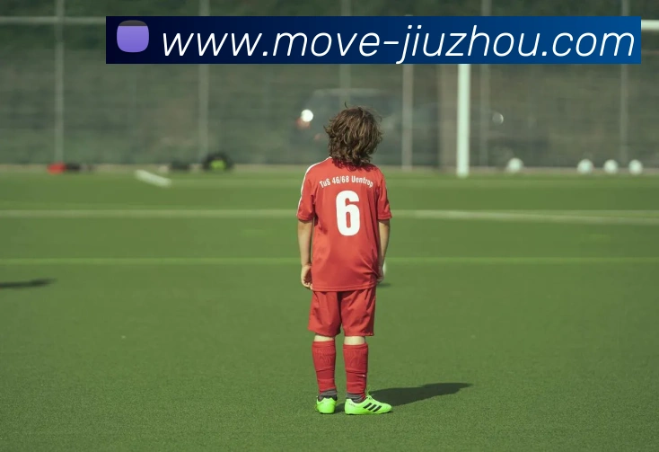 多媒体互动体验