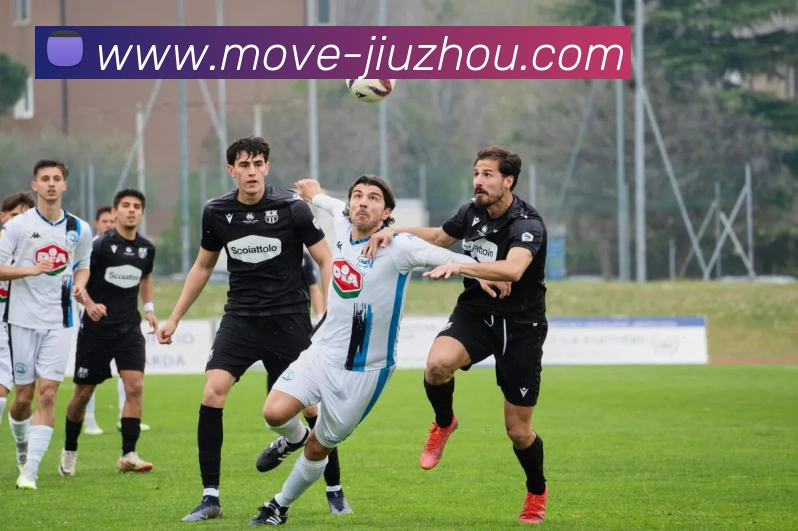 九州体育APP 高清赛事图