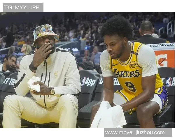 夸梅直言湖人依赖罚球取胜无实质实力失去罚球立刻暴露短板