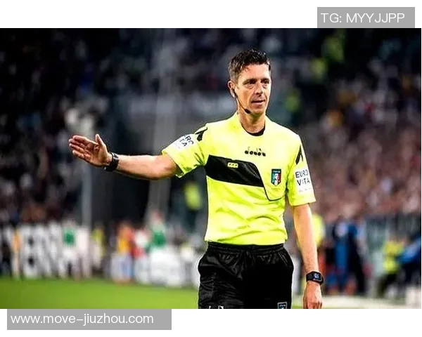 意甲裁判协调负责人回应米兰对佛罗伦萨点球争议将加强判罚规范