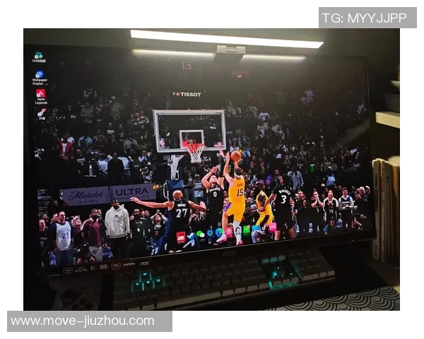 小里弗斯建议莫兰特专注比赛提升形象如同欧文成功逆转风评 小里弗斯建议莫兰特专注比赛提升形象如同欧文成功逆转风评