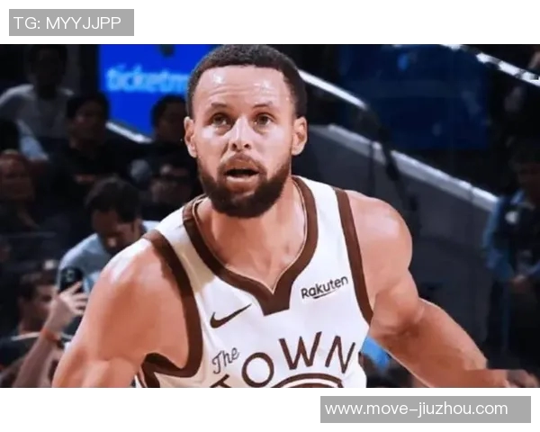 库里反思关键时刻表现呼吁球队在压力下展现更强实力