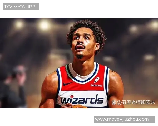 桑德斯50号秀表现惊艳15投8中砍下全场最高25分助球队获胜