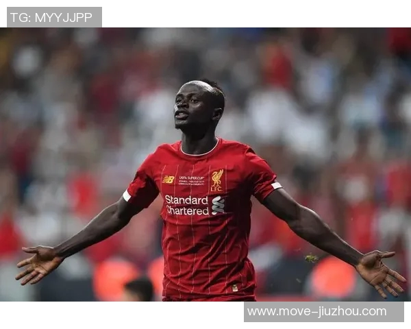 赫伊森因左大腿肌肉超负荷缺席比赛引发关注