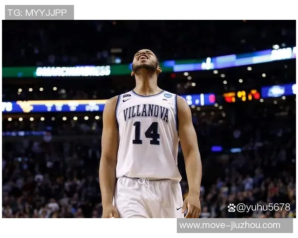 科尔强调年轻球员应积极奔跑才能在NBA获得机会