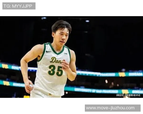 主教练王俊杰四犯后强调其在球队中的重要性与场上需求