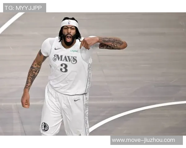 基德透露浓眉训练量逐步增加莱夫利预计下周重返赛场