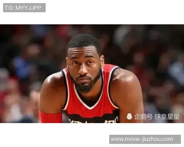 帕金斯分析火箭与雷霆对决强调杜兰特需进一步磨合提升表现